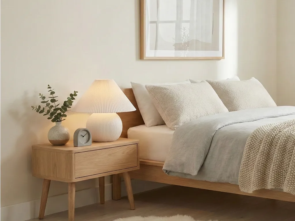 Kumbi Lamp White 02.webp