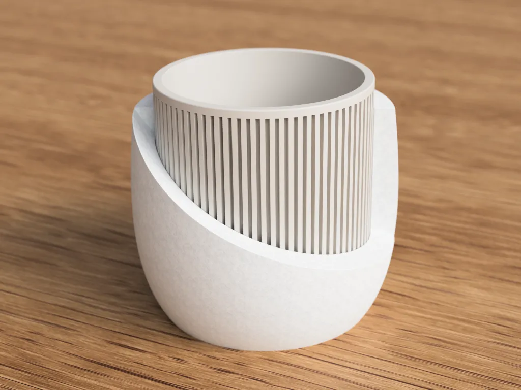 Japandi Planter 11.webp