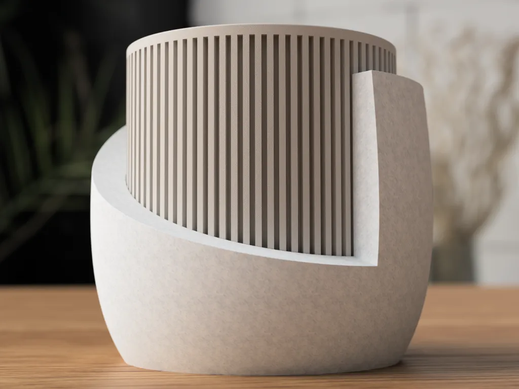 Japandi Planter 12.webp