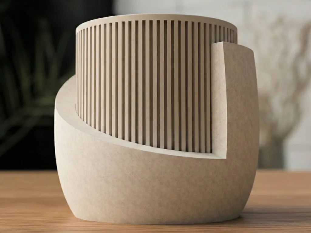 Japandi Planter Beige 12.jpg.webp