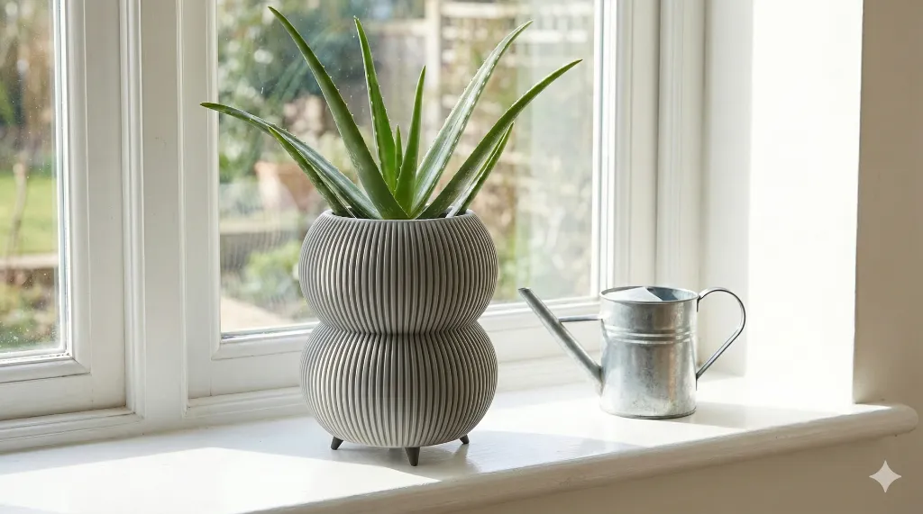 Gemini_Generated_Image_191tow191tow191t (4).webp