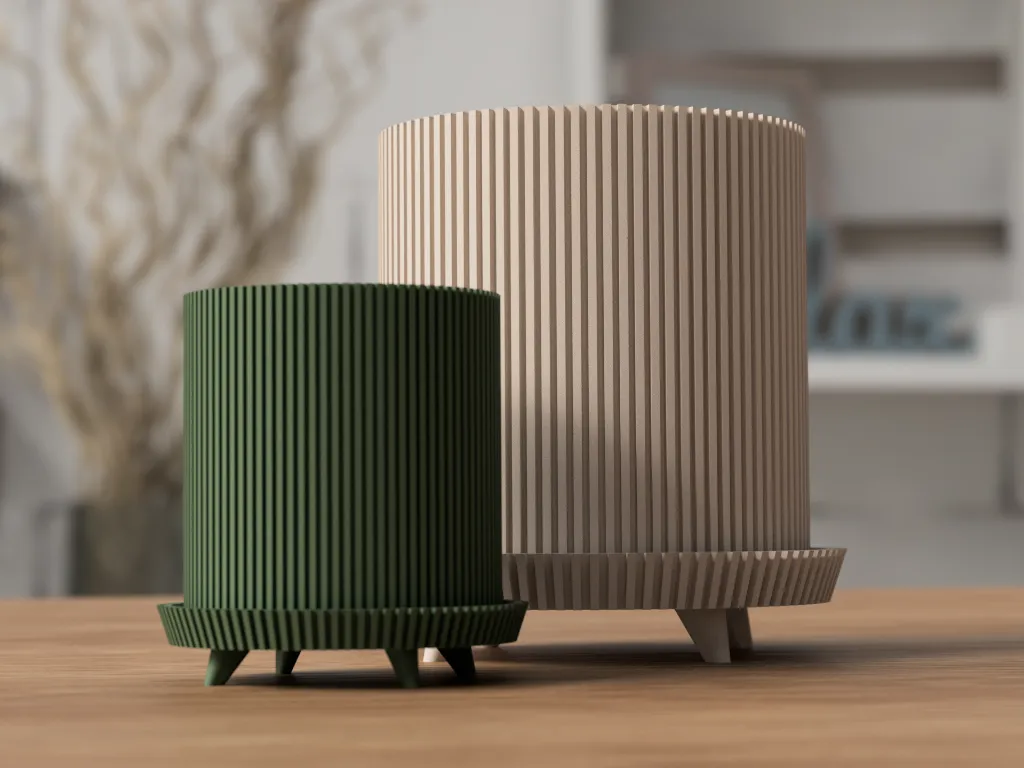 Planter ribbed 04_34bbcaa2-30a0-4153-a007-c57b0c84a8ef.webp