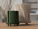 Planter ribbed 04_34bbcaa2-30a0-4153-a007-c57b0c84a8ef.webp