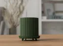 Planter ribbed 05.webp