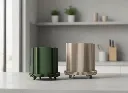 Planter ribbed 02.webp