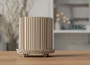 Planter ribbed 06.webp