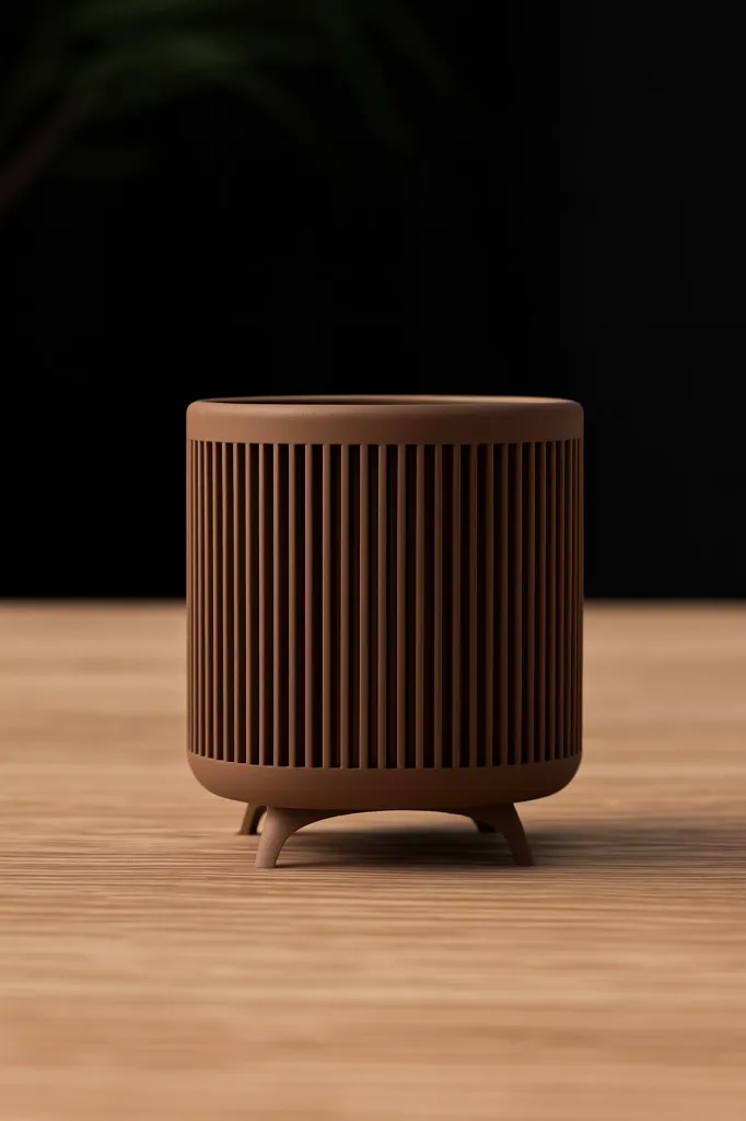 Midcentury planter 02.webp