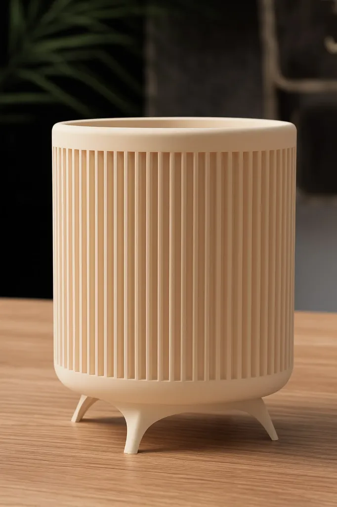 Midcentury planter 03.webp