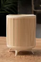 Midcentury planter 03.webp