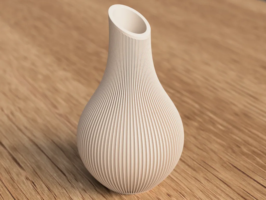 Shizu Vase 04.webp