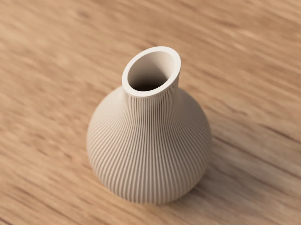Shizu Vase 03.webp