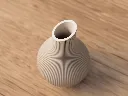 Shizu Vase 03.webp