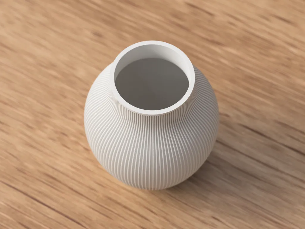 Tayo Vase 11.webp