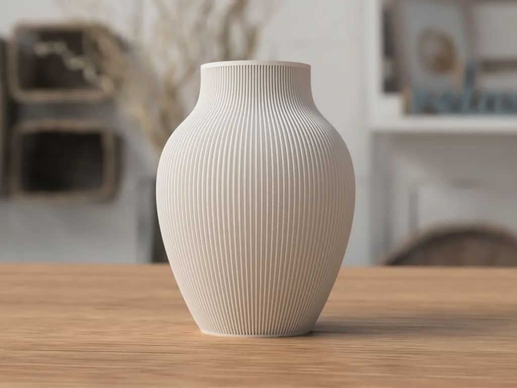 Tayo Vase 09.webp