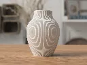 Tayo Vase 09.webp