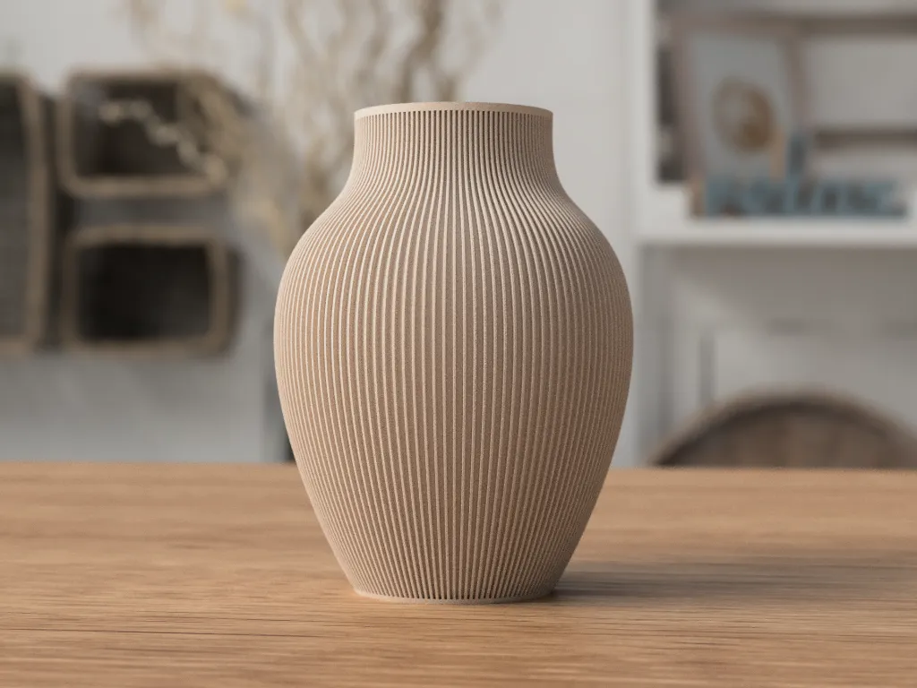 Tayo Vase 01.webp