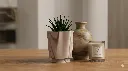 lunariahome-nero-planter-beige-large-06.webp
