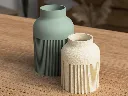 Japandi vase flipped 02.webp