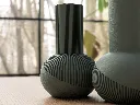 Tama vases 12.webp