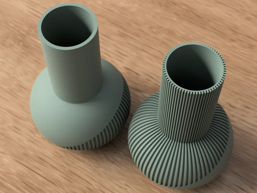 Tama vases 10.webp
