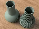 Tama vases 10.webp