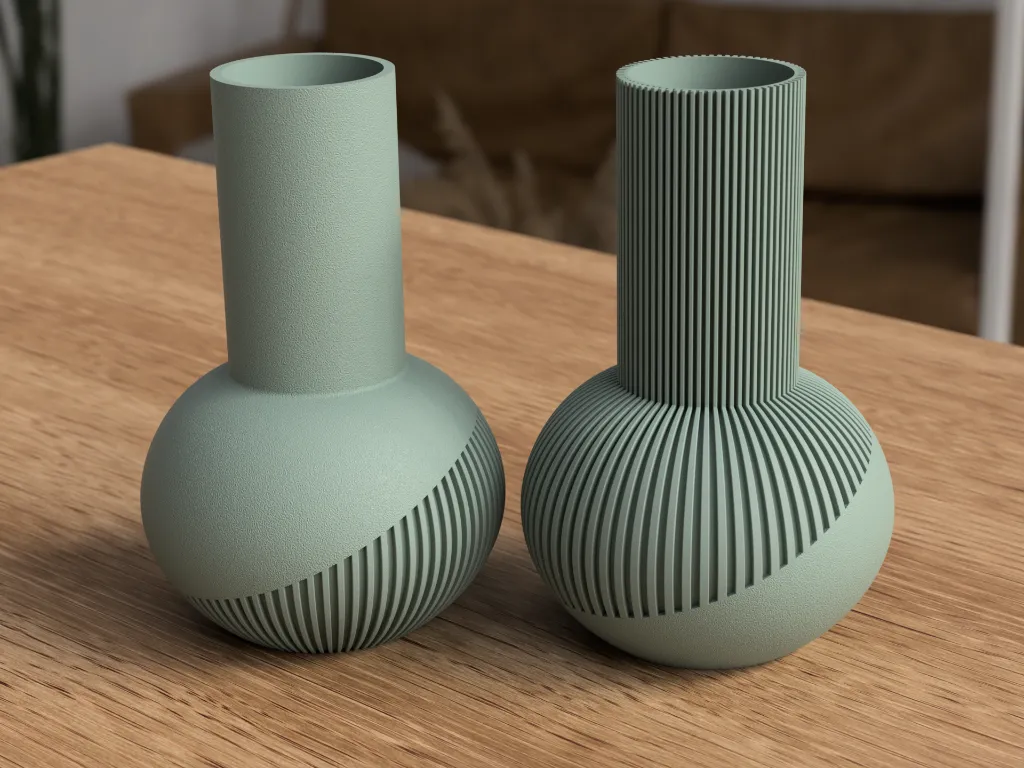 Tama vases 09.webp