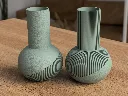 Tama vases 09.webp