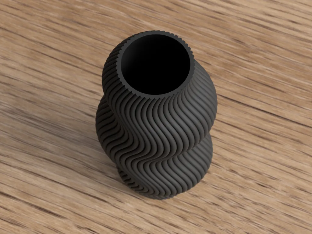 Wave Vase 08_a187a739-632e-41df-927c-e5d3530fae24.webp