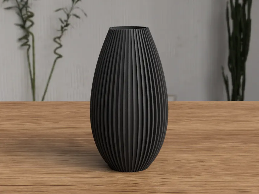 Modern Vase 01.webp