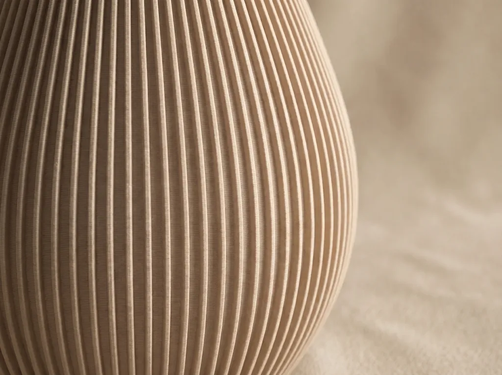 lunariahome-shizu round vase beige-07.webp
