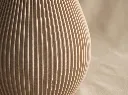 lunariahome-shizu round vase beige-07.webp