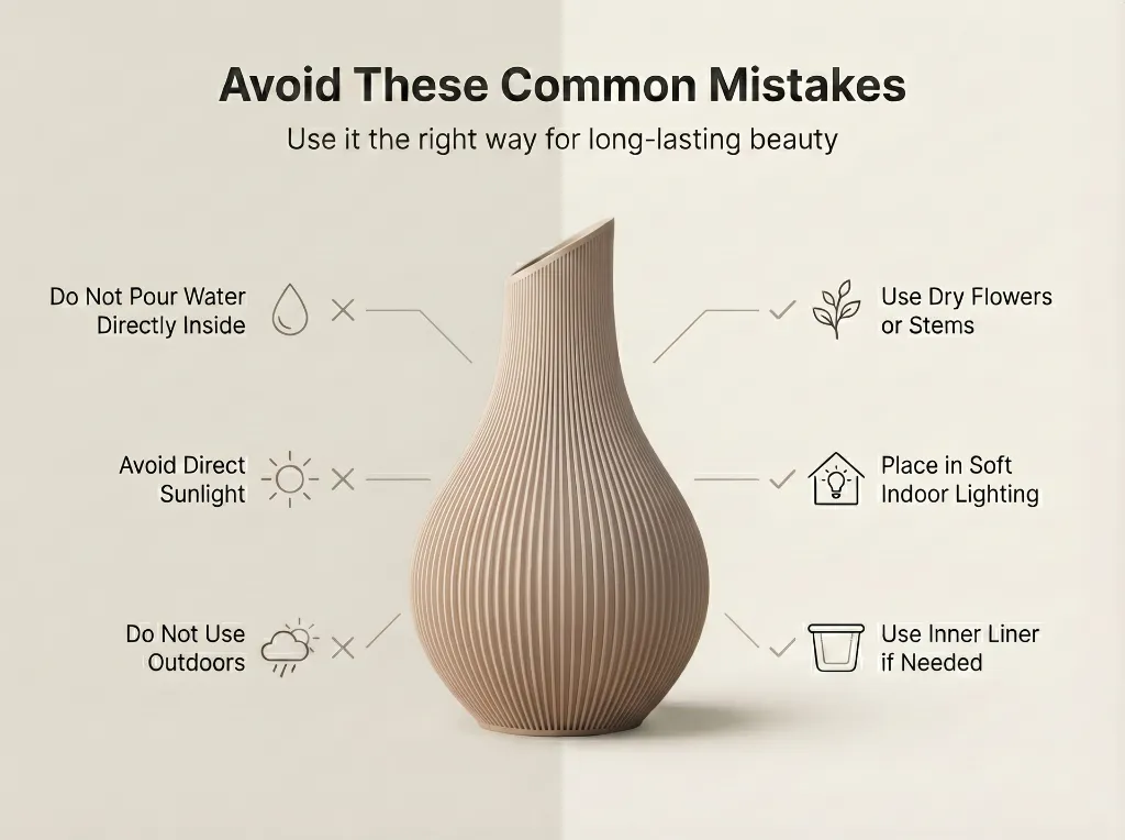lunariahome-shizu round vase beige-03.webp