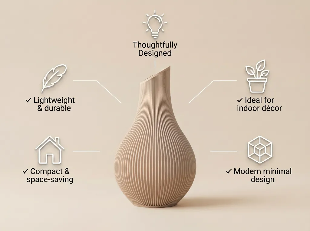 lunariahome-shizu round vase beige-04.webp