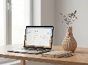 lunariahome-shizu round vase Beige-12.webp