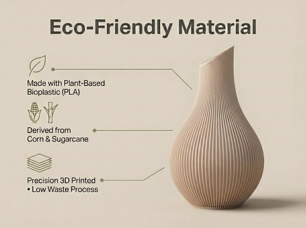 lunariahome-shizu round vase beige-02.webp