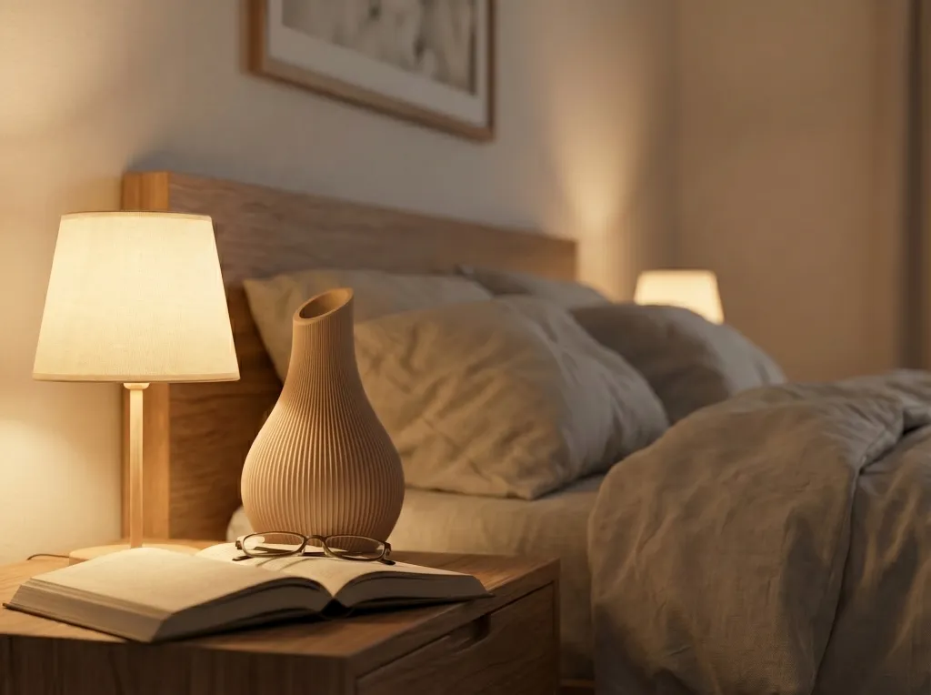 lunariahome-shizu round vase Beige-13.webp