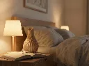 lunariahome-shizu round vase Beige-13.webp