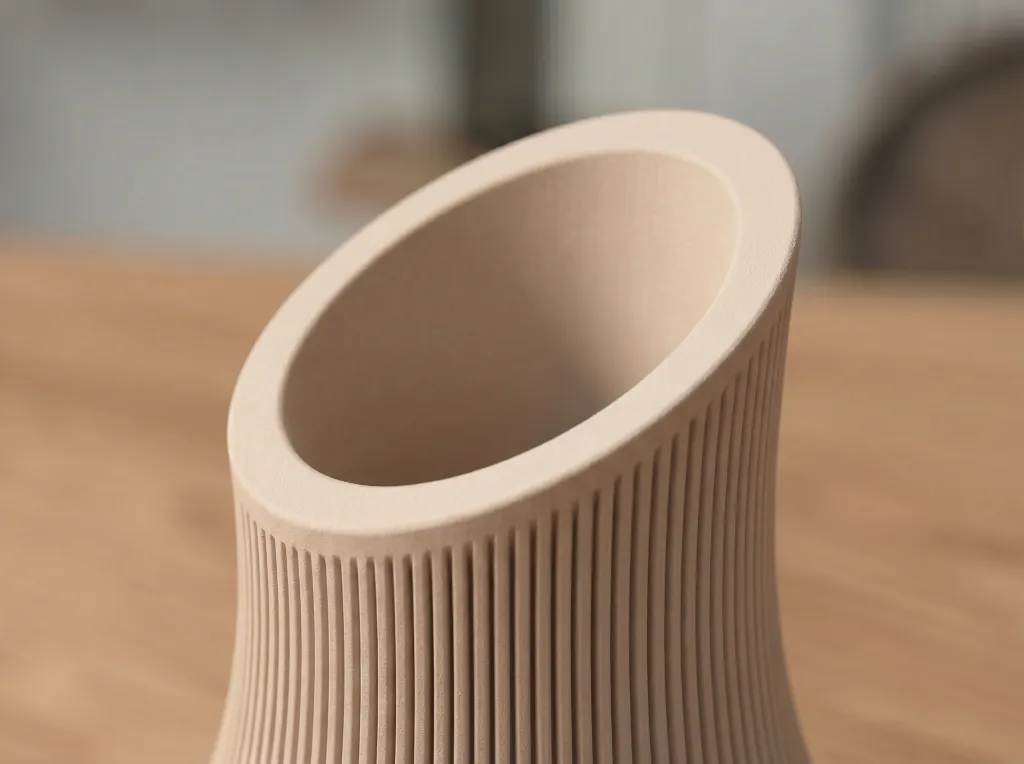 lunariahome-shizu round vase beige-06.webp