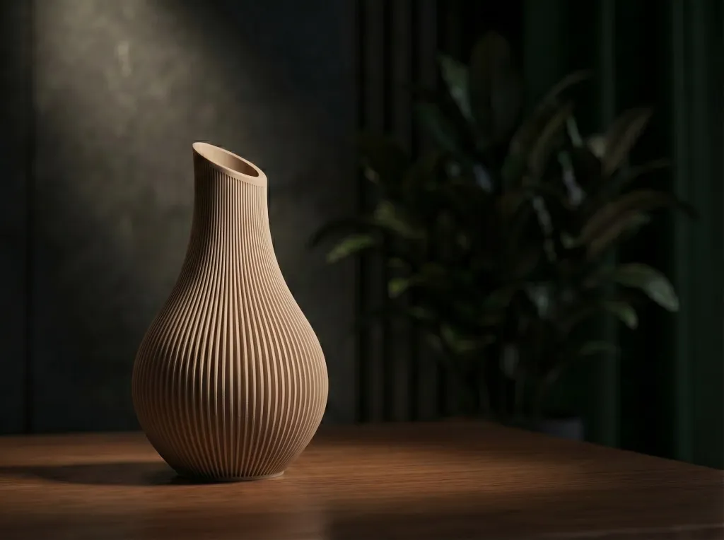 lunariahome-shizu round vase beige-10.webp