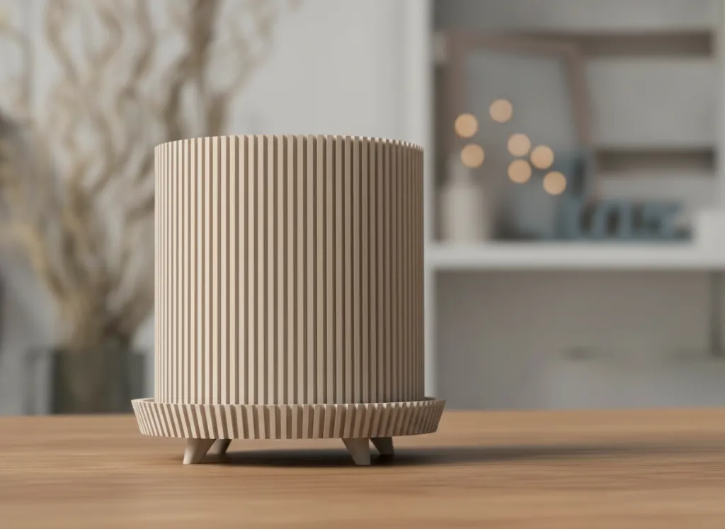 Planter ribbed  06.webp