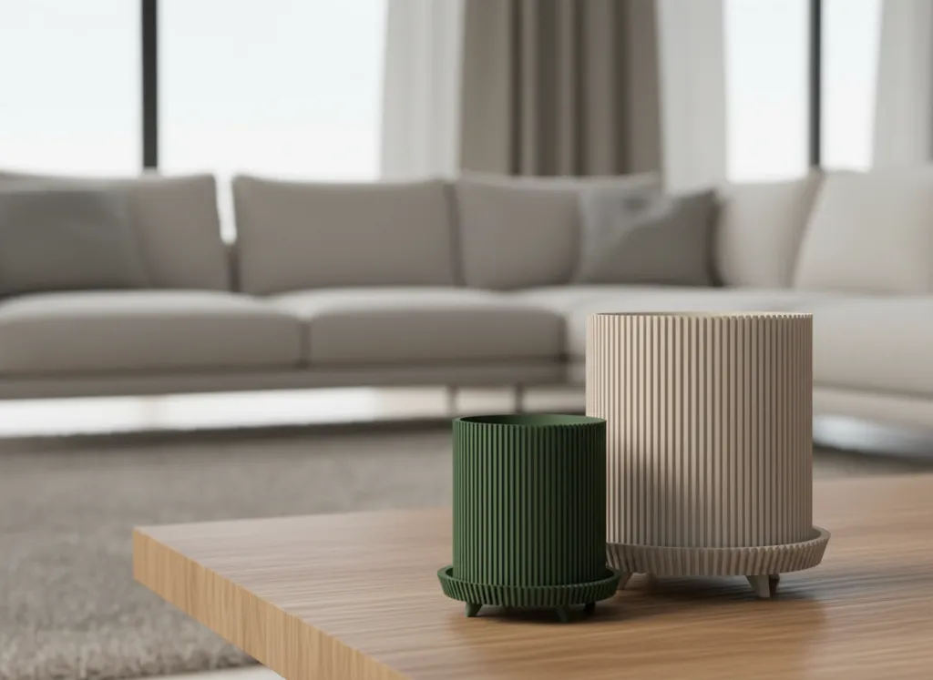 Planter ribbed  04.webp