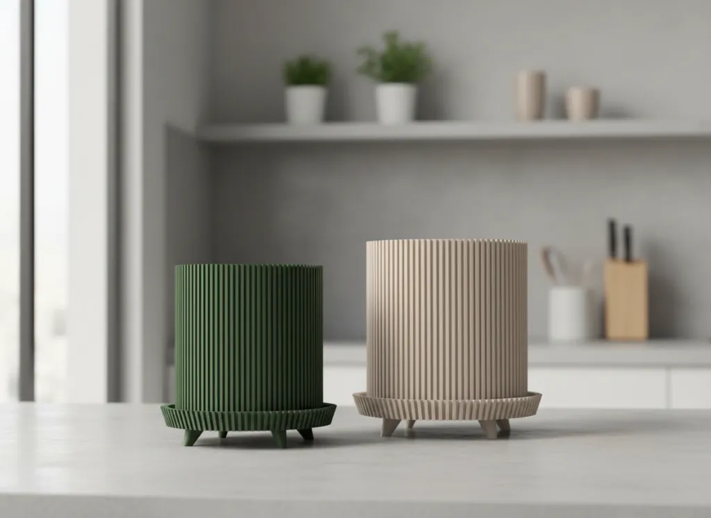 Planter ribbed  02.webp