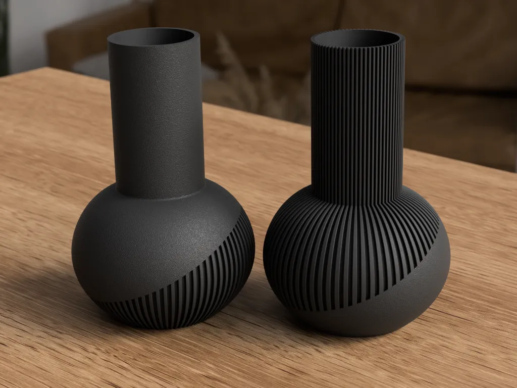 Tama vases 08.webp