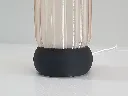 Lamp 03_97503934-29b0-4f63-930d-a270f9b9f997.webp