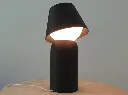 Eclipse Lamp 03_3c3b8c61-6870-42b6-bbe9-4bce63337211.webp