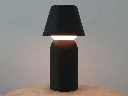 Eclipse Lamp 01_b73bd781-f192-4945-9d38-01c49fdd40a9.webp