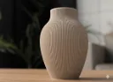 Tayo Vase