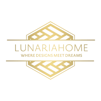 Lunariahome